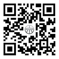 QR কোড